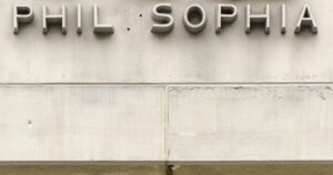 3d stainless steel letters