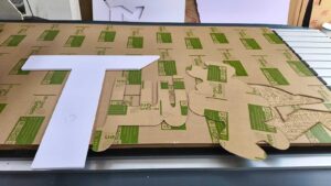 cnc cutting services near me