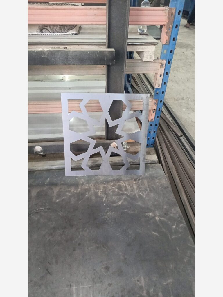 laser cutting services near me